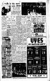 Kent & Sussex Courier Friday 20 February 1970 Page 15