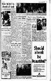 Kent & Sussex Courier Friday 20 February 1970 Page 17