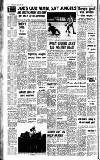 Kent & Sussex Courier Friday 20 February 1970 Page 18