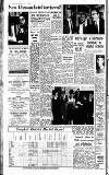 Kent & Sussex Courier Friday 20 February 1970 Page 20