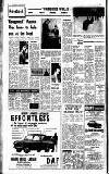 Kent & Sussex Courier Friday 20 February 1970 Page 32