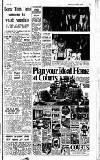 Kent & Sussex Courier Friday 06 March 1970 Page 3