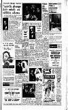 Kent & Sussex Courier Friday 06 March 1970 Page 5