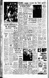 Kent & Sussex Courier Friday 06 March 1970 Page 6