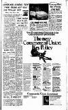 Kent & Sussex Courier Friday 06 March 1970 Page 7