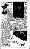 Kent & Sussex Courier Friday 06 March 1970 Page 11