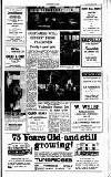 Kent & Sussex Courier Friday 06 March 1970 Page 17