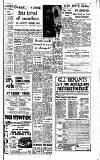 Kent & Sussex Courier Friday 06 March 1970 Page 19