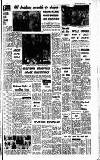 Kent & Sussex Courier Friday 06 March 1970 Page 25
