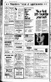 Kent & Sussex Courier Friday 06 March 1970 Page 28