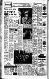 Kent & Sussex Courier Friday 06 March 1970 Page 38
