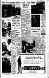 Kent & Sussex Courier Friday 13 March 1970 Page 3