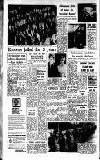 Kent & Sussex Courier Friday 13 March 1970 Page 6