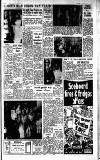 Kent & Sussex Courier Friday 13 March 1970 Page 7