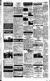 Kent & Sussex Courier Friday 13 March 1970 Page 12