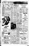 Kent & Sussex Courier Friday 13 March 1970 Page 14