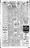 Kent & Sussex Courier Friday 13 March 1970 Page 18