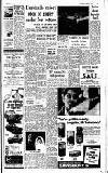 Kent & Sussex Courier Friday 13 March 1970 Page 19