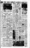 Kent & Sussex Courier Friday 13 March 1970 Page 21