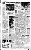 Kent & Sussex Courier Friday 13 March 1970 Page 22