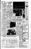 Kent & Sussex Courier Friday 13 March 1970 Page 23