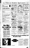 Kent & Sussex Courier Friday 13 March 1970 Page 26