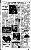 Kent & Sussex Courier Friday 13 March 1970 Page 36