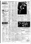 Kent & Sussex Courier Friday 01 January 1971 Page 2