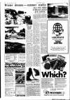 Kent & Sussex Courier Friday 01 January 1971 Page 18