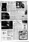 Kent & Sussex Courier Friday 01 January 1971 Page 19