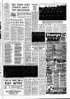 Kent & Sussex Courier Friday 01 January 1971 Page 21