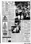 Kent & Sussex Courier Friday 01 January 1971 Page 32