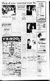 Kent & Sussex Courier Friday 26 November 1971 Page 9