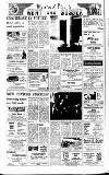 Kent & Sussex Courier Friday 26 November 1971 Page 16