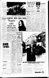 Kent & Sussex Courier Friday 26 November 1971 Page 17