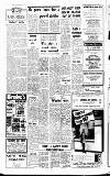 Kent & Sussex Courier Friday 26 November 1971 Page 20