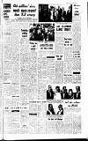 Kent & Sussex Courier Friday 26 November 1971 Page 25