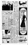 Kent & Sussex Courier Friday 26 November 1971 Page 40