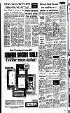 Kent & Sussex Courier Friday 07 January 1972 Page 2