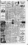 Kent & Sussex Courier Friday 07 January 1972 Page 3