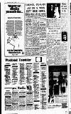 Kent & Sussex Courier Friday 07 January 1972 Page 4
