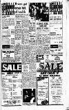 Kent & Sussex Courier Friday 07 January 1972 Page 5