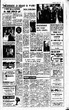 Kent & Sussex Courier Friday 07 January 1972 Page 11