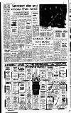 Kent & Sussex Courier Friday 07 January 1972 Page 18