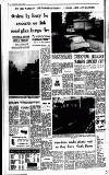 Kent & Sussex Courier Friday 07 January 1972 Page 34
