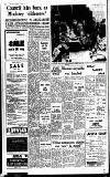 Kent & Sussex Courier Friday 14 January 1972 Page 6