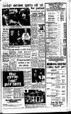 Kent & Sussex Courier Friday 14 January 1972 Page 7