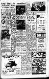 Kent & Sussex Courier Friday 14 January 1972 Page 9