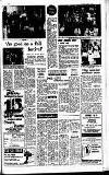 Kent & Sussex Courier Friday 14 January 1972 Page 11