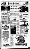 Kent & Sussex Courier Friday 14 January 1972 Page 15